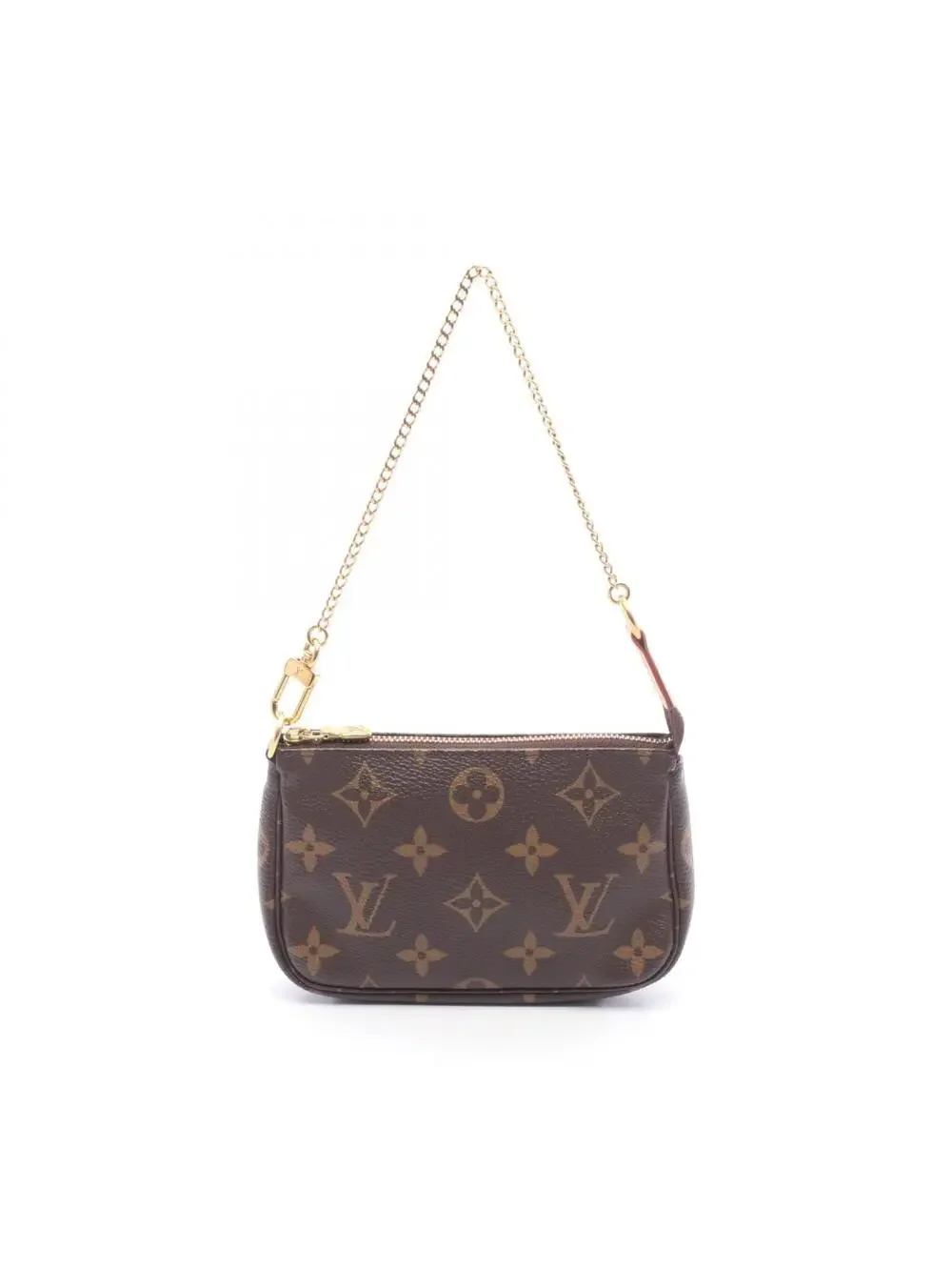 Louis Vuitton Pochette Accessoires #309336L10B
